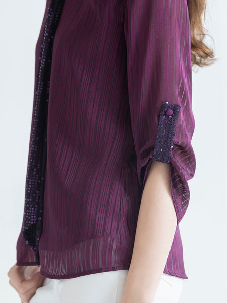 Angie Top from Shaye India , Top for women