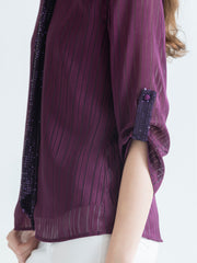 Angie Top from Shaye India , Top for women