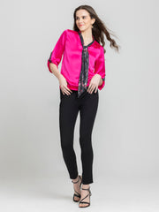 Samantha Top from Shaye India , Top for women