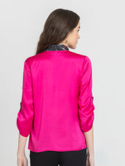 Samantha Top from Shaye India , Top for women