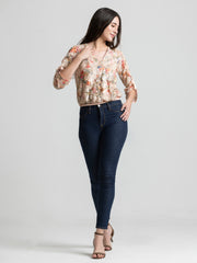 Francisco Top from Shaye India , Top for women