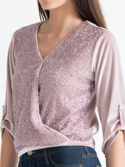 Michaela Top