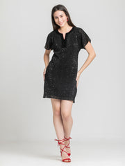 Auguste Dress from Shaye India , Dress for women