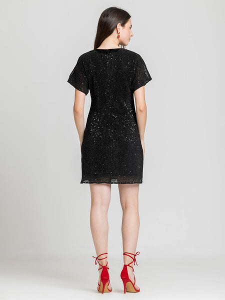 Auguste Dress from Shaye India , Dress for women