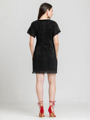 Auguste Dress from Shaye India , Dress for women