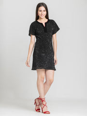 Auguste Dress from Shaye India , Dress for women