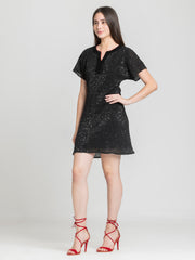 Auguste Dress from Shaye India , Dress for women