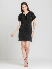 Auguste Dress from Shaye India , Dress for women
