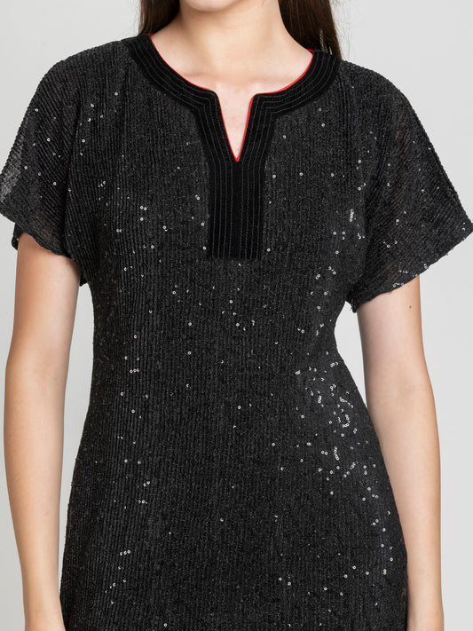 Auguste Dress from Shaye India , Dress for women