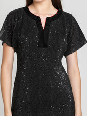 Auguste Dress from Shaye India , Dress for women