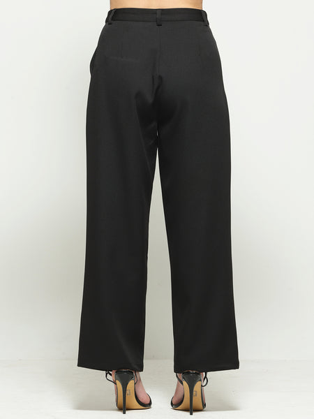 Enea Pants from Shaye India , Pants for women