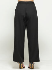 Enea Pants from Shaye India , Pants for women