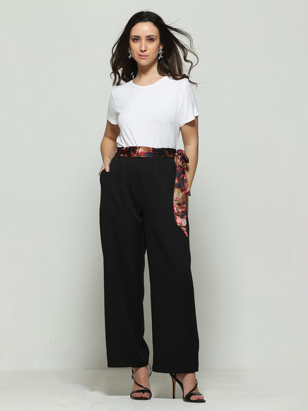 Enea Pants from Shaye India , Pants for women