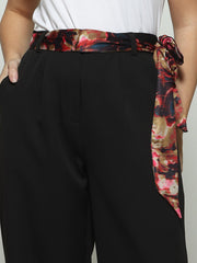 Enea Pants from Shaye India , Pants for women