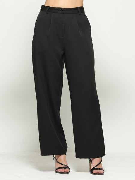 Enea Pants from Shaye India , Pants for women