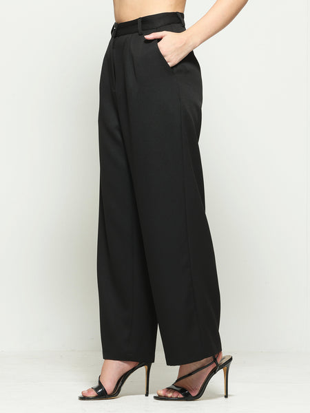 Enea Pants from Shaye India , Pants for women