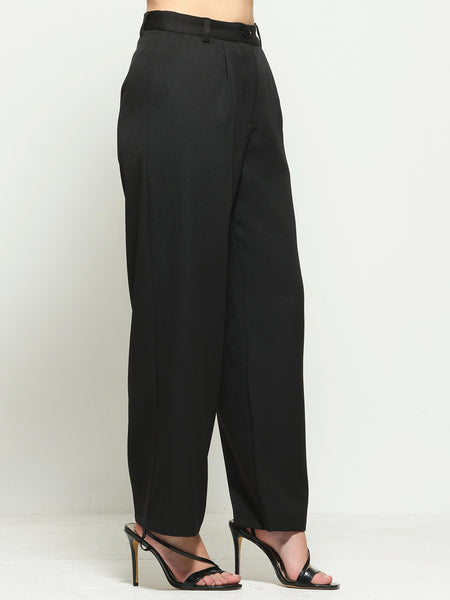 Enea Pants from Shaye India , Pants for women