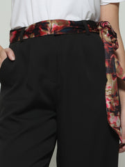 Enea Pants
