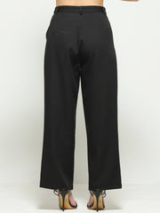 Enea Pants