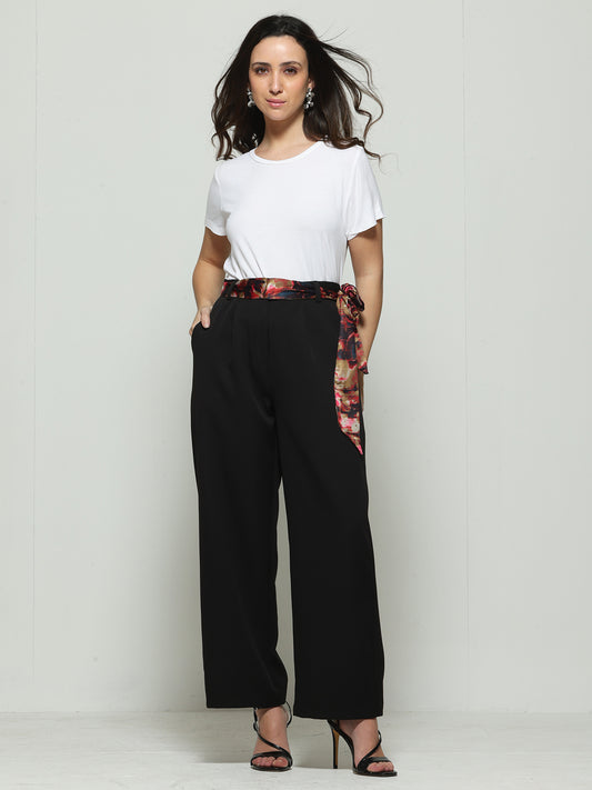 Enea Pants