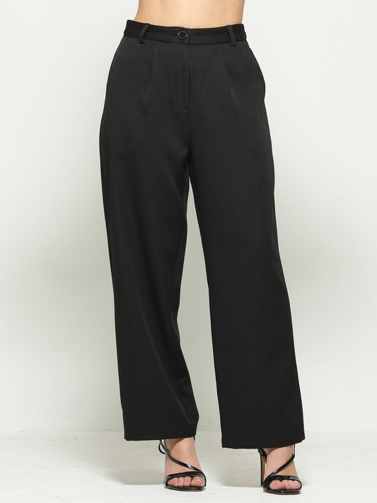 Enea Pants