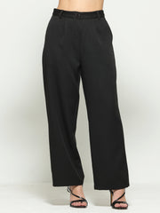 Enea Pants