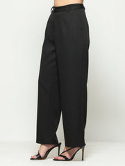 Enea Pants