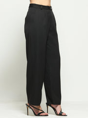 Enea Pants
