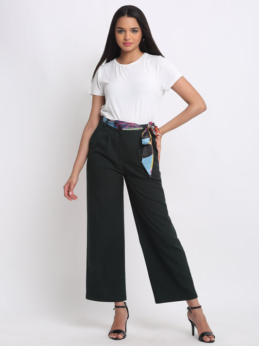 Pedro Pants from Shaye India , Trouser for women