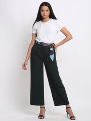 Pedro Pants from Shaye India , Trouser for women