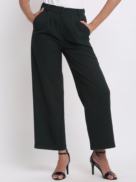 Pedro Pants from Shaye India , Trouser for women