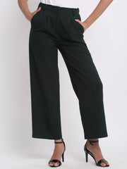 Pedro Pants from Shaye India , Trouser for women