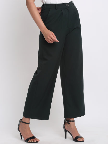 Pedro Pants from Shaye India , Trouser for women