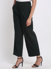 Pedro Pants from Shaye India , Trouser for women