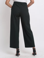 Pedro Pants from Shaye India , Trouser for women