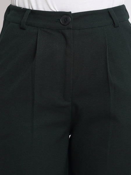 Pedro Pants from Shaye India , Trouser for women
