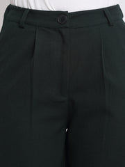 Pedro Pants from Shaye India , Trouser for women