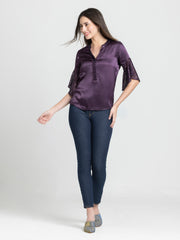 Frena Top from Shaye India , Top for women