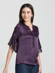 Frena Top from Shaye India , Top for women