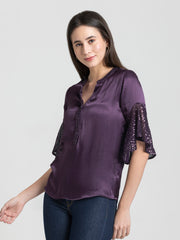 Frena Top from Shaye India , Top for women