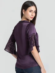 Frena Top from Shaye India , Top for women