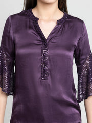 Frena Top from Shaye India , Top for women