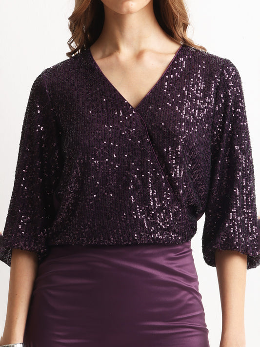 Teranga Dress