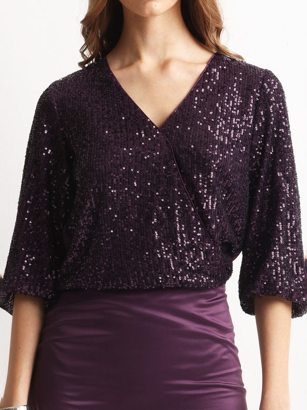 Teranga Dress from Shaye India , Dress for women