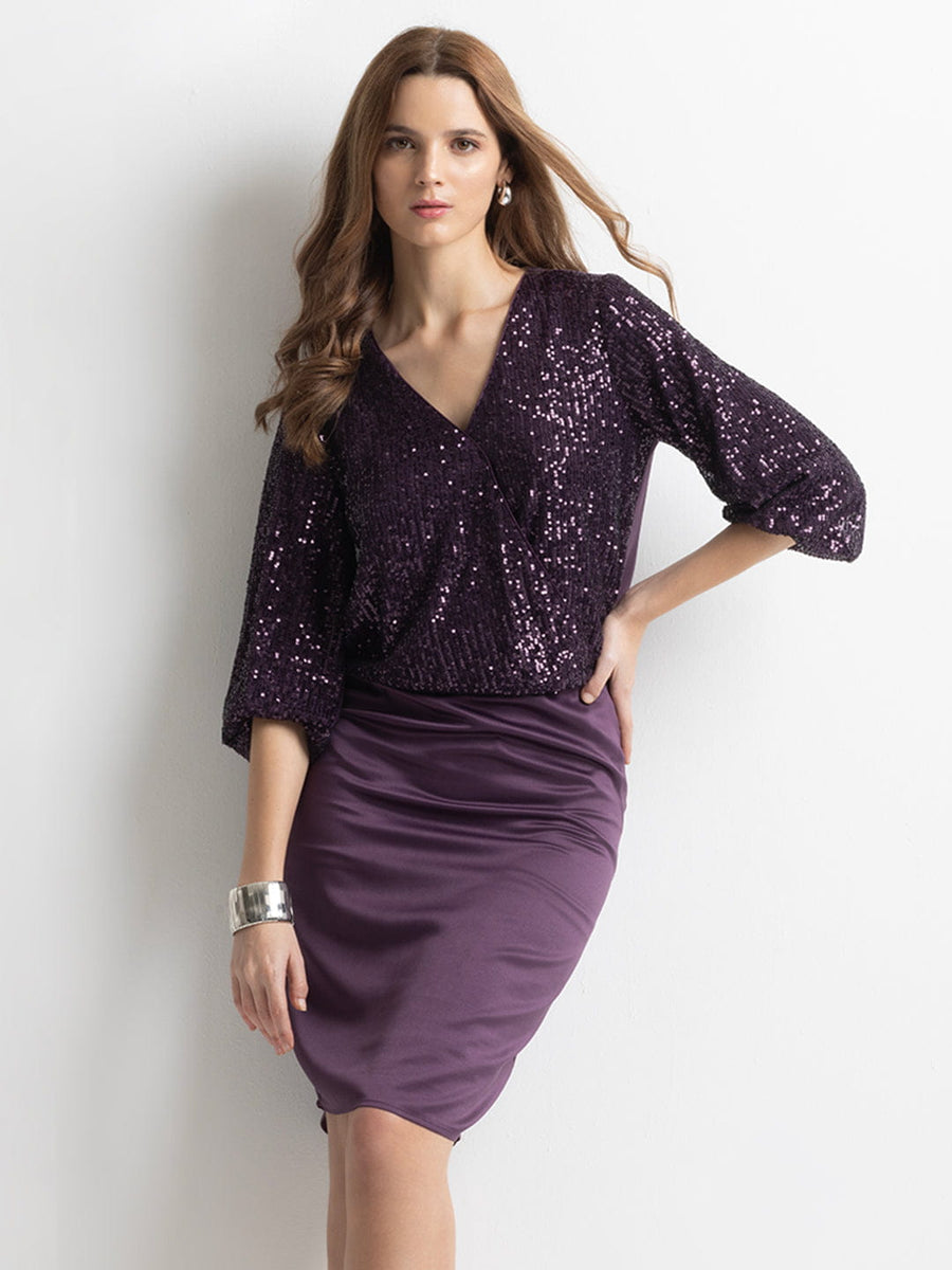 Teranga Dress from Shaye India , Dress for women