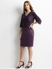Teranga Dress