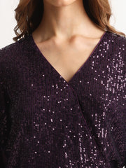 Teranga Dress