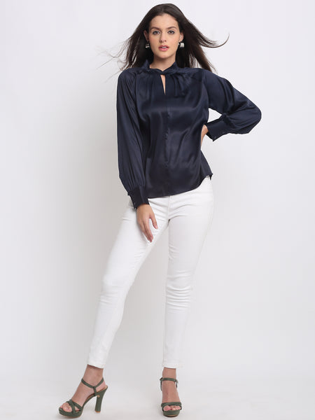 Cabana Top from Shaye India , Top for women