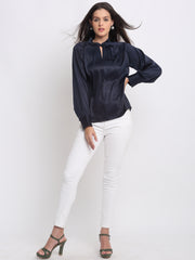 Cabana Top from Shaye India , Top for women