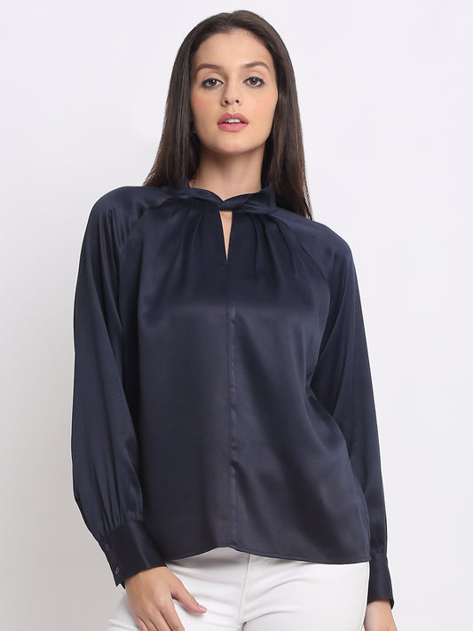Cabana Top from Shaye India , Top for women